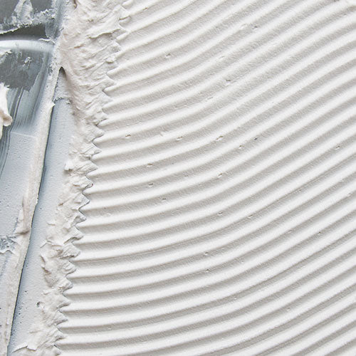 What is the order of trades for a bathroom renovation | Indigo Bathroom Blogs