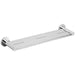 Indigo Ciara Bathroom Shelf Chrome online at Indigo Bathrooms