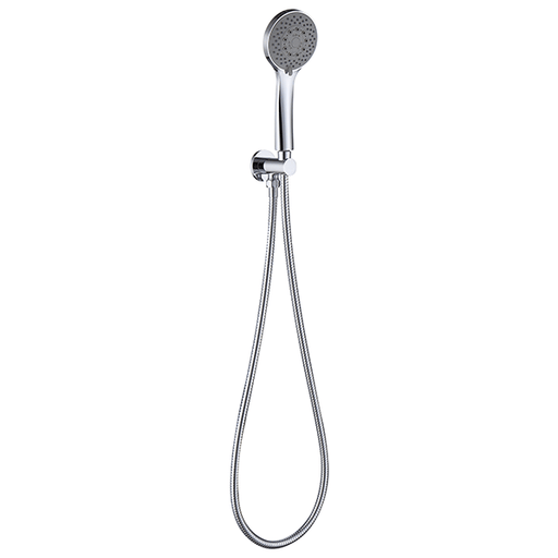 Indigo Ciara Hand Shower Chrome