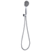 Indigo Ciara Hand Shower Chrome