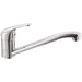 Indigo Elite Sink Mixer Chrome online at Indigo Bathrooms