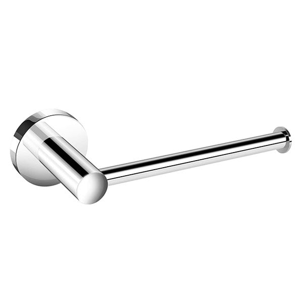 Indigo Ciara Toilet Roll Holder Chrome online at Indigo