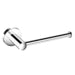 Indigo Ciara Toilet Roll Holder Chrome online at Indigo